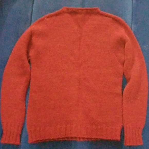 Sweater - Picture 2 of 4